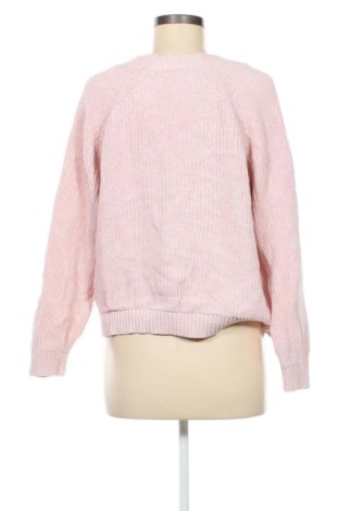 Damen Strickjacke C&A, Größe XXL, Farbe Rosa, Preis € 15,00