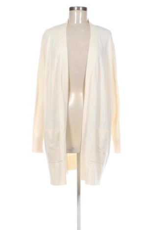 Damen Strickjacke C&A, Größe XL, Farbe Ecru, Preis € 19,99