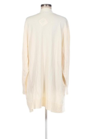 Damen Strickjacke C&A, Größe XL, Farbe Ecru, Preis € 19,99