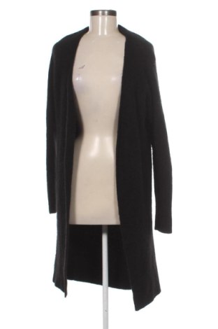 Damen Strickjacke COS, Größe M, Farbe Schwarz, Preis € 31,65