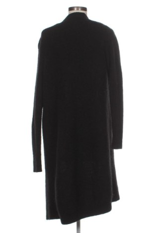 Damen Strickjacke COS, Größe M, Farbe Schwarz, Preis € 31,65