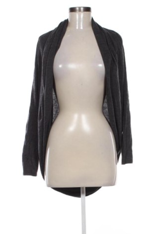 Damen Strickjacke COS, Größe S, Farbe Grau, Preis 31,65 €