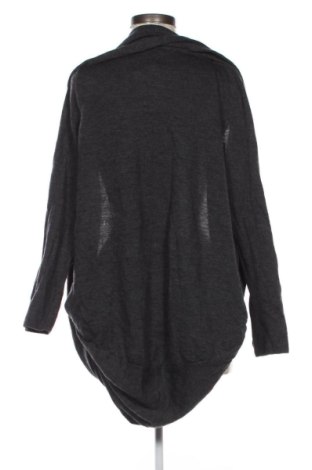 Damen Strickjacke COS, Größe S, Farbe Grau, Preis 31,65 €