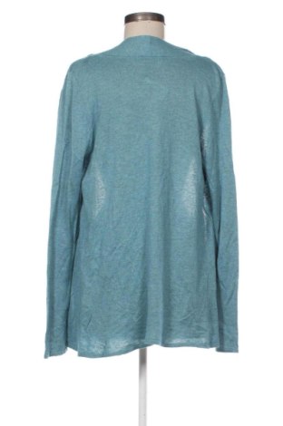Cardigan de damă Camaieu, Mărime S, Culoare Albastru, Preț 91,99 Lei