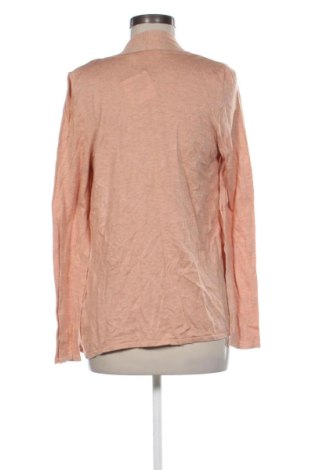 Damen Strickjacke Camaieu, Größe M, Farbe Orange, Preis 15,00 €