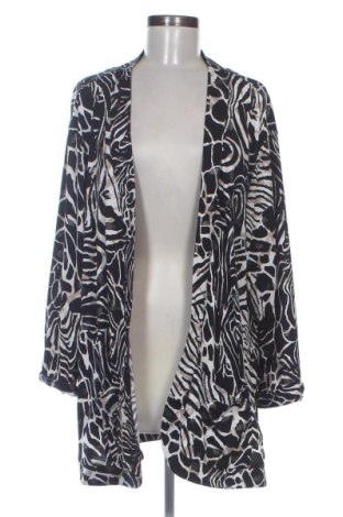 Damen Strickjacke Canda, Größe XXL, Farbe Mehrfarbig, Preis 19,99 €
