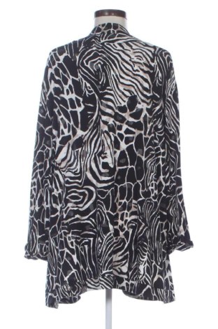 Damen Strickjacke Canda, Größe XXL, Farbe Mehrfarbig, Preis 19,99 €