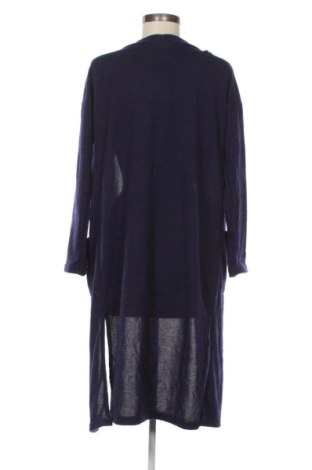 Női kardigán Casual Ladies, Méret M, Szín Kék, Ár 11 839 Ft