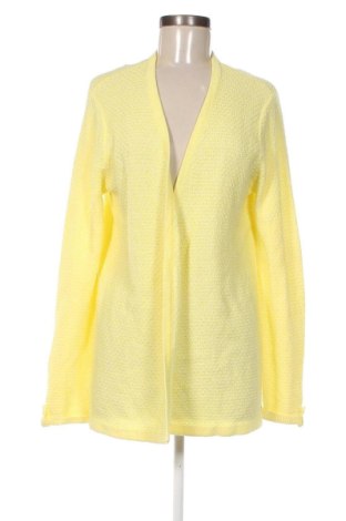 Cardigan de damă Cecil, Mărime M, Culoare Multicolor, Preț 30,99 Lei, #136404059