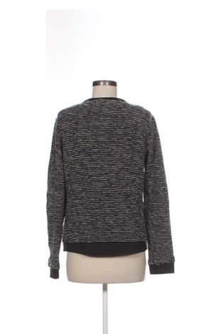 Дамска жилетка Cecil, Размер L, Цвят Многоцветен, Цена 21,47 €