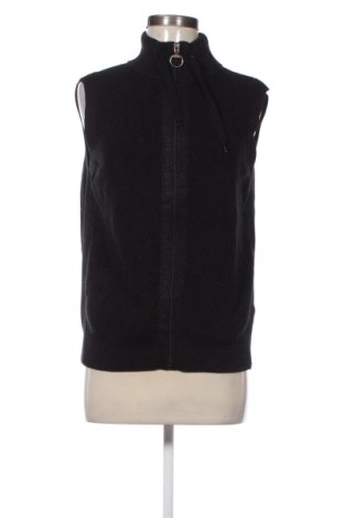 Cardigan de damă Cecil, Mărime XS, Culoare Multicolor, Preț 129,99 Lei