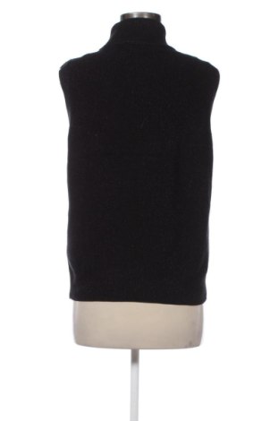Cardigan de damă Cecil, Mărime XS, Culoare Multicolor, Preț 129,99 Lei