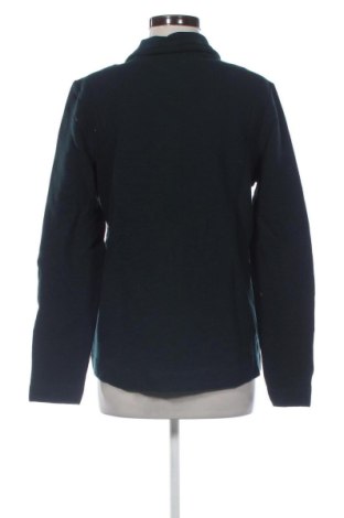 Дамска жилетка Cecil, Размер M, Цвят Зелен, Цена 31,69 €