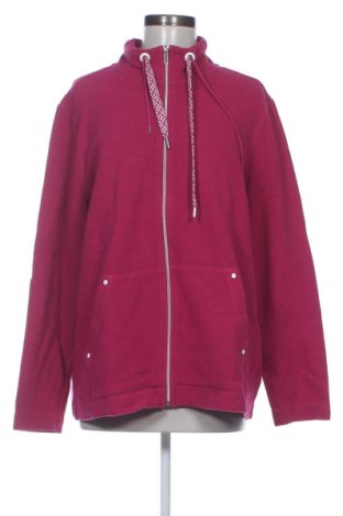Дамска жилетка Cecil, Размер XXL, Цвят Розов, Цена 21,47 €