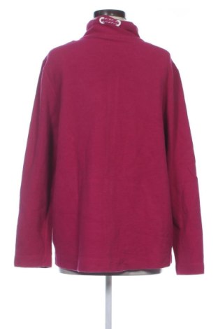 Дамска жилетка Cecil, Размер XXL, Цвят Розов, Цена 21,47 €