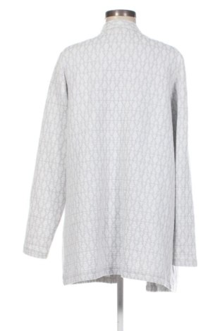 Дамска жилетка Cecil, Размер XL, Цвят Многоцветен, Цена 21,47 €