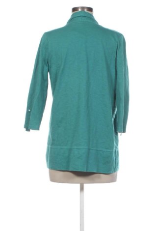 Damen Strickjacke Cecil, Größe S, Farbe Grün, Preis € 27,99