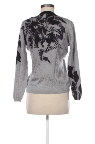 Cardigan de damă Cecilia Benetti, Mărime XL, Culoare Multicolor, Preț 78,20 Lei