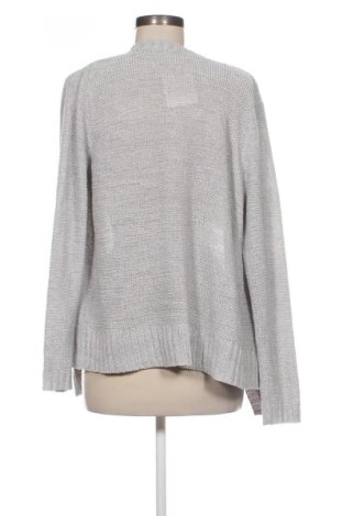 Cardigan de damă Charles Vogele, Mărime M, Culoare Gri, Preț 91,99 Lei