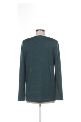 Damen Strickjacke Charles Vogele, Größe M, Farbe Mehrfarbig, Preis 19,99 €