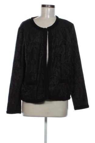 Damen Strickjacke Charles Vogele, Größe XL, Farbe Mehrfarbig, Preis 19,99 €