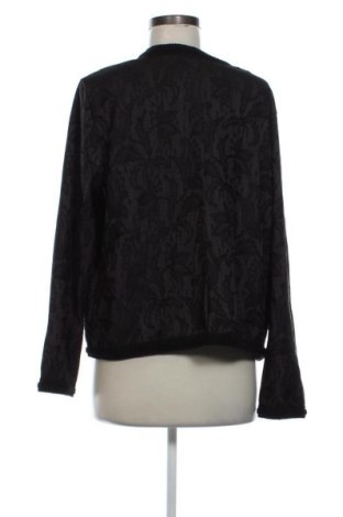 Damen Strickjacke Charles Vogele, Größe XL, Farbe Mehrfarbig, Preis 19,99 €