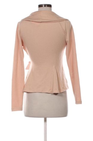 Damen Strickjacke Chiara Forthi, Größe XS, Farbe Beige, Preis 85,01 €