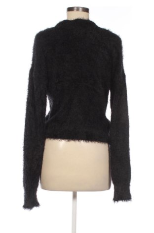 Damen Strickjacke Chicoree, Größe M, Farbe Schwarz, Preis 14,77 €