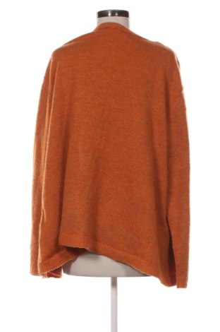 Cardigan de damă Ciso, Mărime XL, Culoare Portocaliu, Preț 294,99 Lei