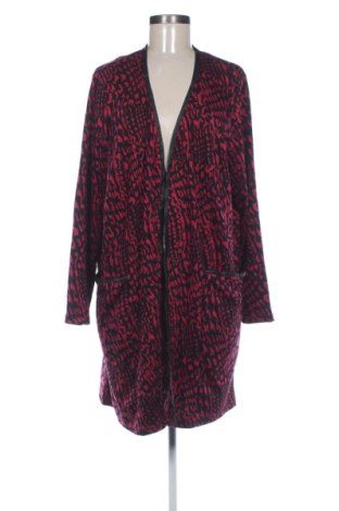 Damen Strickjacke Ciso, Größe XL, Farbe Mehrfarbig, Preis 27,99 €