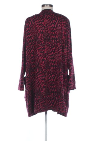 Damen Strickjacke Ciso, Größe XL, Farbe Mehrfarbig, Preis 27,99 €