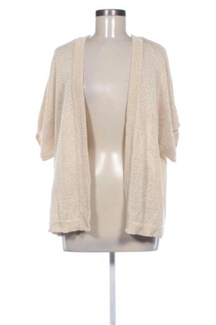 Cardigan de damă Ciso, Mărime XXL, Culoare Bej, Preț 129,99 Lei