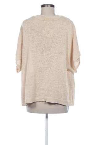 Cardigan de damă Ciso, Mărime XXL, Culoare Bej, Preț 129,99 Lei