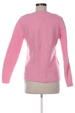 Dámsky kardigán Clarina Collection, Velikost M, Barva Růžová, Cena  510,00 Kč