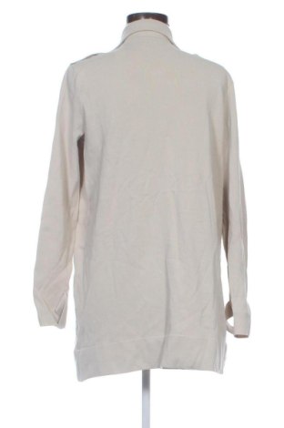 Damen Strickjacke Claudia Strater, Größe S, Farbe Beige, Preis € 41,99