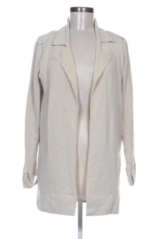 Damen Strickjacke Claudia Strater, Größe S, Farbe Beige, Preis € 41,99