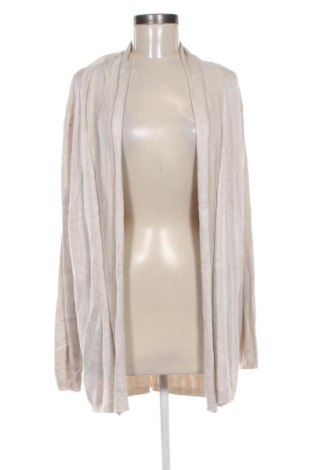 Dámsky kardigán Clothing & Co, Velikost XL, Barva Béžová, Cena  329,00 Kč, #136405800
