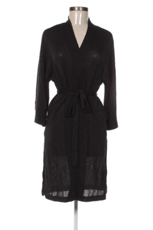 Dámsky kardigán Clothing & Co, Velikost S, Barva Černá, Cena  439,00 Kč