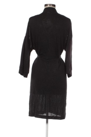 Dámsky kardigán Clothing & Co, Velikost S, Barva Černá, Cena  439,00 Kč