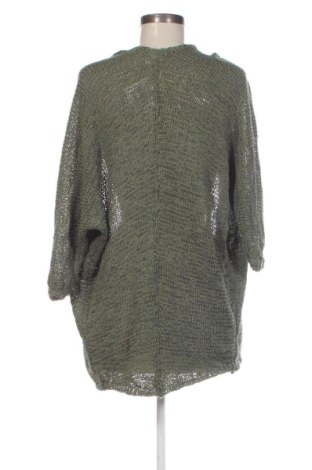 Dámsky kardigán Clothing & Co, Veľkosť S, Farba Zelená, Cena  17,95 €