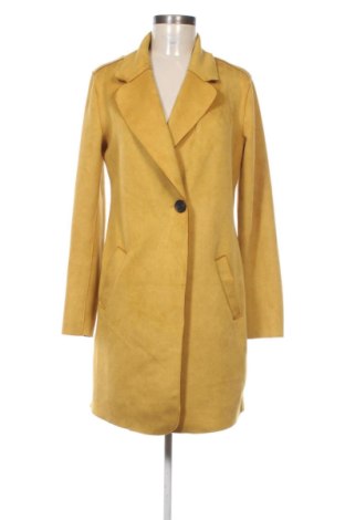 Cardigan de damă Coercion, Mărime S, Culoare Portocaliu, Preț 91,99 Lei