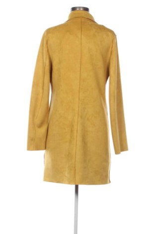 Cardigan de damă Coercion, Mărime S, Culoare Portocaliu, Preț 91,99 Lei