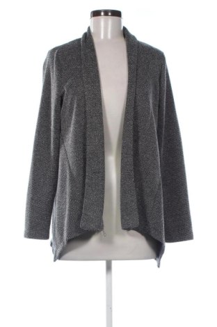 Damen Strickjacke Colin's, Größe S, Farbe Mehrfarbig, Preis 14,77 €