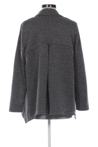 Damen Strickjacke Colin's, Größe S, Farbe Mehrfarbig, Preis 14,77 €