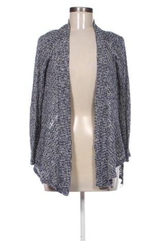 Cardigan de damă Colloseum, Mărime S, Culoare Multicolor, Preț 91,99 Lei