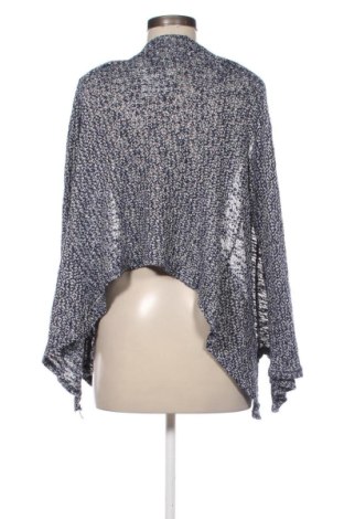 Cardigan de damă Colloseum, Mărime S, Culoare Multicolor, Preț 91,99 Lei