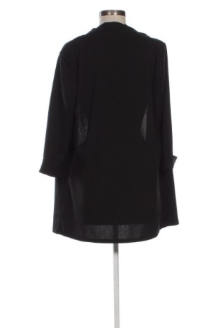Damen Strickjacke Colloseum, Größe M, Farbe Schwarz, Preis 19,99 €
