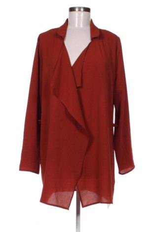 Damen Strickjacke Colloseum, Größe M, Farbe Braun, Preis 14,77 €