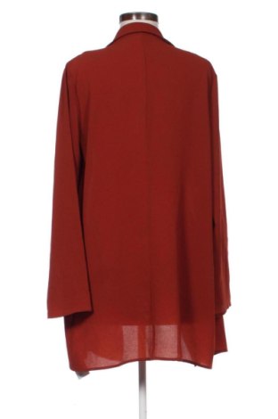 Damen Strickjacke Colloseum, Größe M, Farbe Braun, Preis 14,77 €