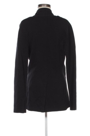 Damen Strickjacke Comma,, Größe S, Farbe Schwarz, Preis 41,99 €
